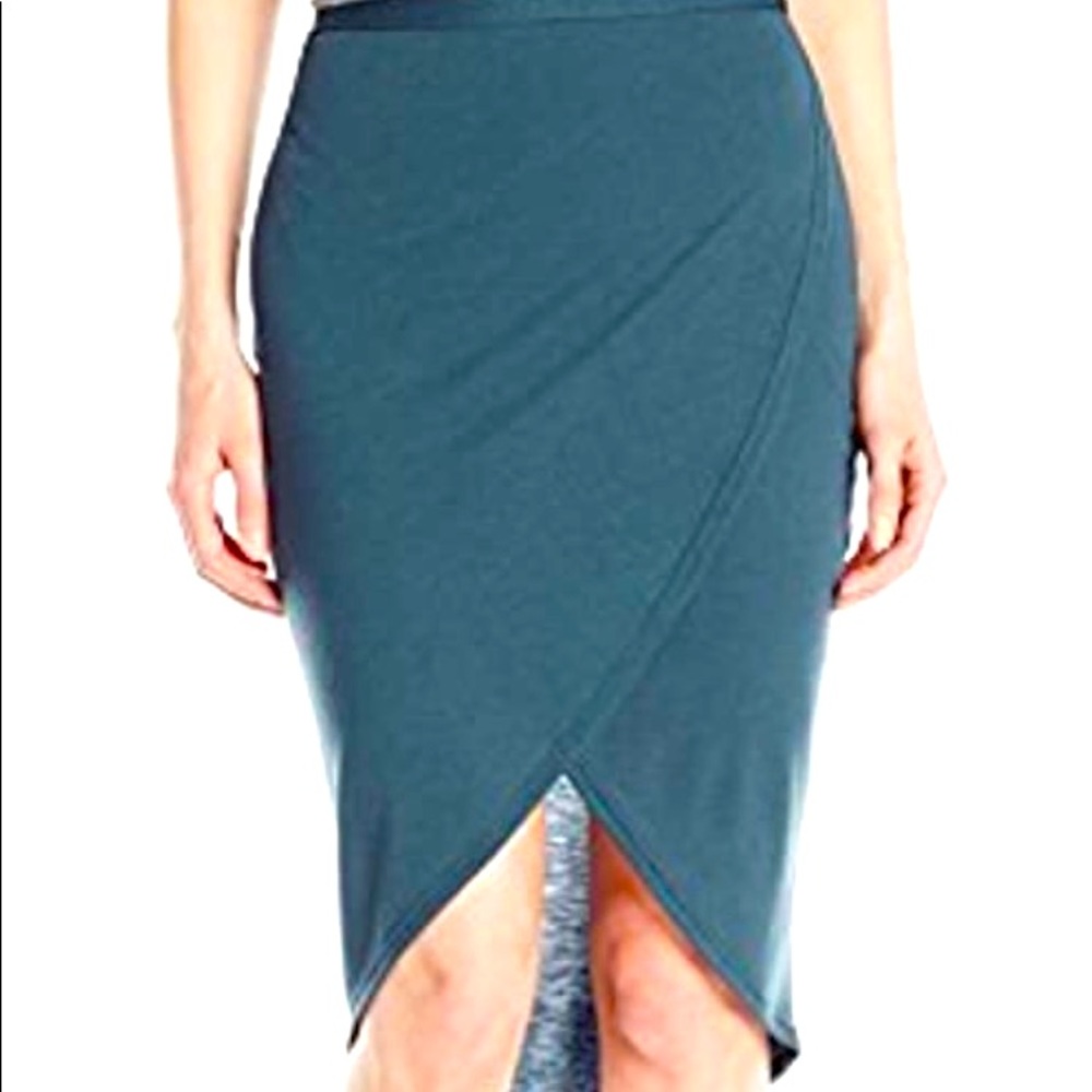 Gorgeous skirt